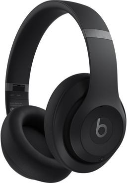 Refurbished Beats by Dr. Dre Beats Studio Pro Wireless Headphones - Reebelo Ireland