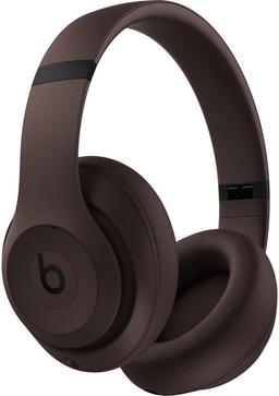 Refurbished Beats by Dr. Dre Beats Studio Pro Wireless Headphones - Reebelo Ireland