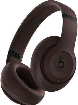 Refurbished Beats by Dr. Dre Beats Studio Pro Wireless Headphones - Reebelo Ireland