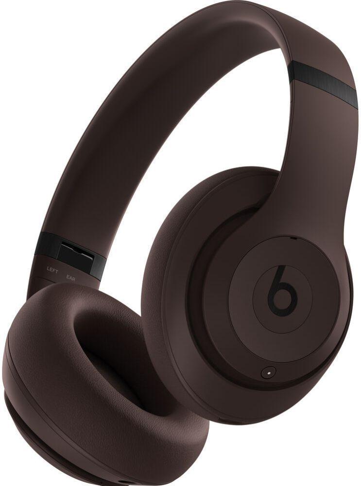 Refurbished Beats by Dr. Dre Beats Studio Pro Wireless Headphones - Reebelo Ireland