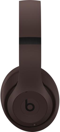 Refurbished Beats by Dr. Dre Beats Studio Pro Wireless Headphones - Reebelo Ireland