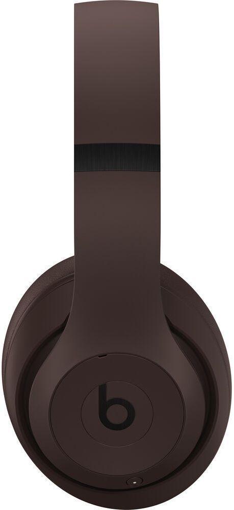 Refurbished Beats by Dr. Dre Beats Studio Pro Wireless Headphones - Reebelo Ireland