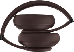 Refurbished Beats by Dr. Dre Beats Studio Pro Wireless Headphones - Reebelo Ireland