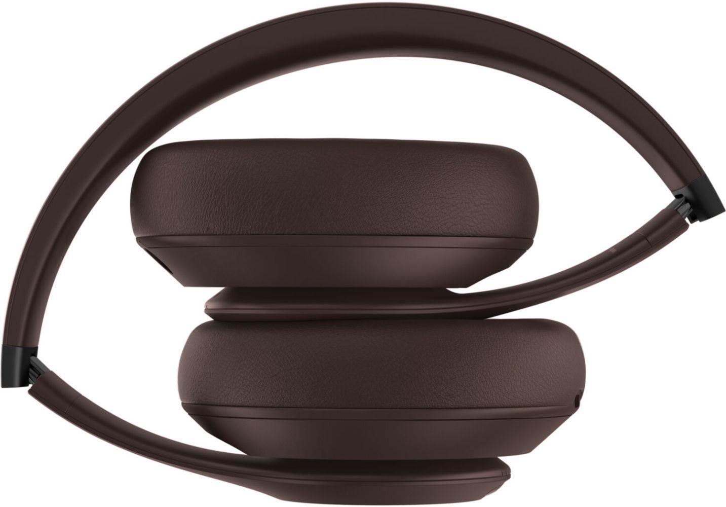 Refurbished Beats by Dr. Dre Beats Studio Pro Wireless Headphones - Reebelo Ireland