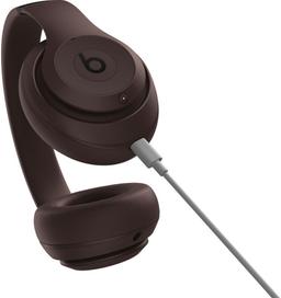 Refurbished Beats by Dr. Dre Beats Studio Pro Wireless Headphones - Reebelo Ireland