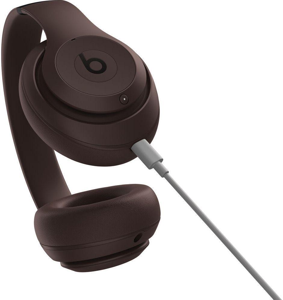 Refurbished Beats by Dr. Dre Beats Studio Pro Wireless Headphones - Reebelo Ireland