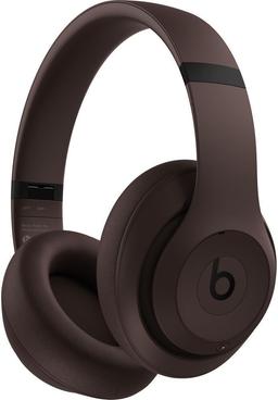 Refurbished Beats by Dr. Dre Beats Studio Pro Wireless Headphones - Reebelo Ireland