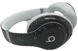 Refurbished Beats by Dr. Dre Beats Studio Pro Wireless Headphones - Reebelo Ireland