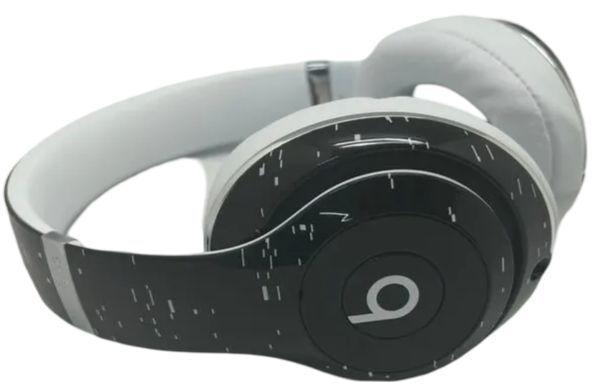 Refurbished Beats by Dr. Dre Beats Studio Pro Wireless Headphones - Reebelo Ireland