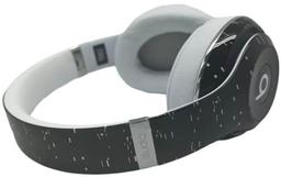 Refurbished Beats by Dr. Dre Beats Studio Pro Wireless Headphones - Reebelo Ireland