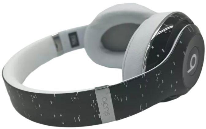 Refurbished Beats by Dr. Dre Beats Studio Pro Wireless Headphones - Reebelo Ireland