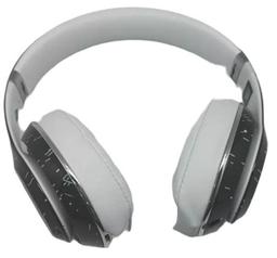 Refurbished Beats by Dr. Dre Beats Studio Pro Wireless Headphones - Reebelo Ireland