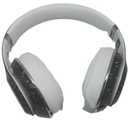 Refurbished Beats by Dr. Dre Beats Studio Pro Wireless Headphones - Reebelo Ireland
