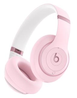 Refurbished Beats by Dr. Dre Beats Studio Pro Wireless Headphones - Reebelo Ireland