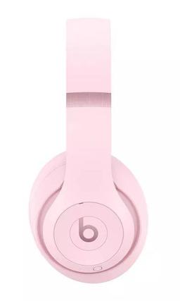 Refurbished Beats by Dr. Dre Beats Studio Pro Wireless Headphones - Reebelo Ireland