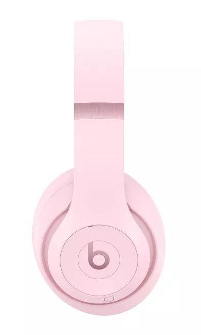 Refurbished Beats by Dr. Dre Beats Studio Pro Wireless Headphones - Reebelo Ireland
