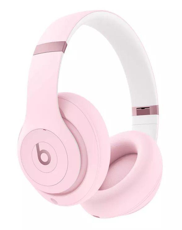 Refurbished Beats by Dr. Dre Beats Studio Pro Wireless Headphones - Reebelo Ireland