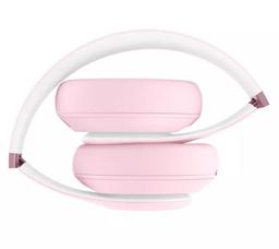 Refurbished Beats by Dr. Dre Beats Studio Pro Wireless Headphones - Reebelo Ireland
