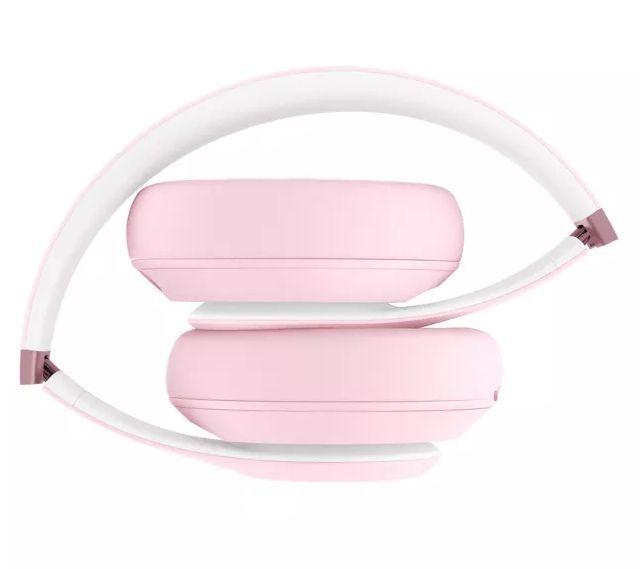 Refurbished Beats by Dr. Dre Beats Studio Pro Wireless Headphones - Reebelo Ireland