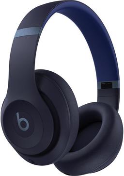Refurbished Beats by Dr. Dre Beats Studio Pro Wireless Headphones - Reebelo Ireland