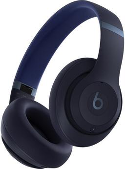 Refurbished Beats by Dr. Dre Beats Studio Pro Wireless Headphones - Reebelo Ireland