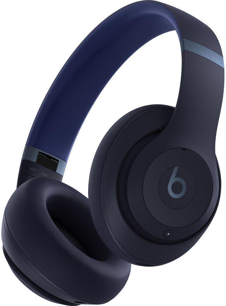 Refurbished Beats by Dr. Dre Beats Studio Pro Wireless Headphones - Reebelo Ireland