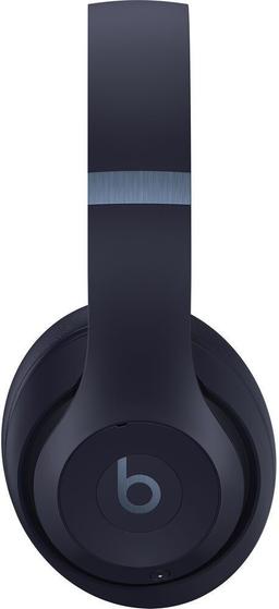 Refurbished Beats by Dr. Dre Beats Studio Pro Wireless Headphones - Reebelo Ireland