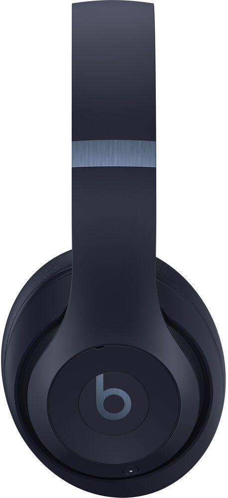 Refurbished Beats by Dr. Dre Beats Studio Pro Wireless Headphones - Reebelo Ireland