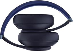 Refurbished Beats by Dr. Dre Beats Studio Pro Wireless Headphones - Reebelo Ireland