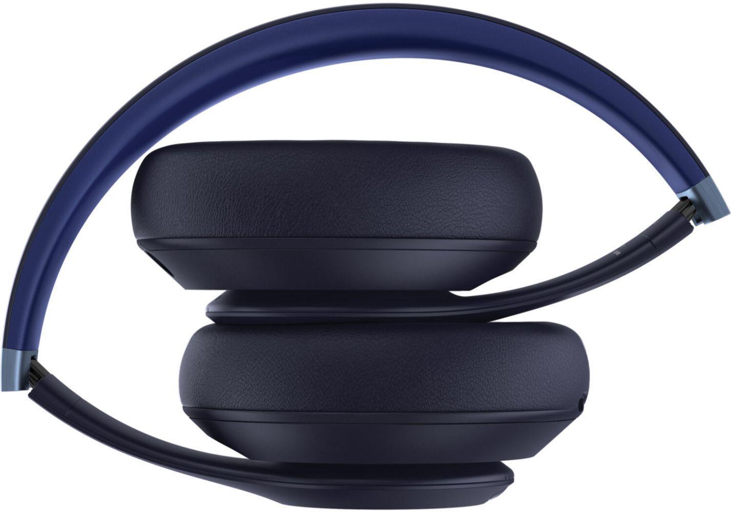 Refurbished Beats by Dr. Dre Beats Studio Pro Wireless Headphones - Reebelo Ireland