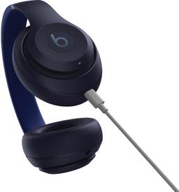 Refurbished Beats by Dr. Dre Beats Studio Pro Wireless Headphones - Reebelo Ireland