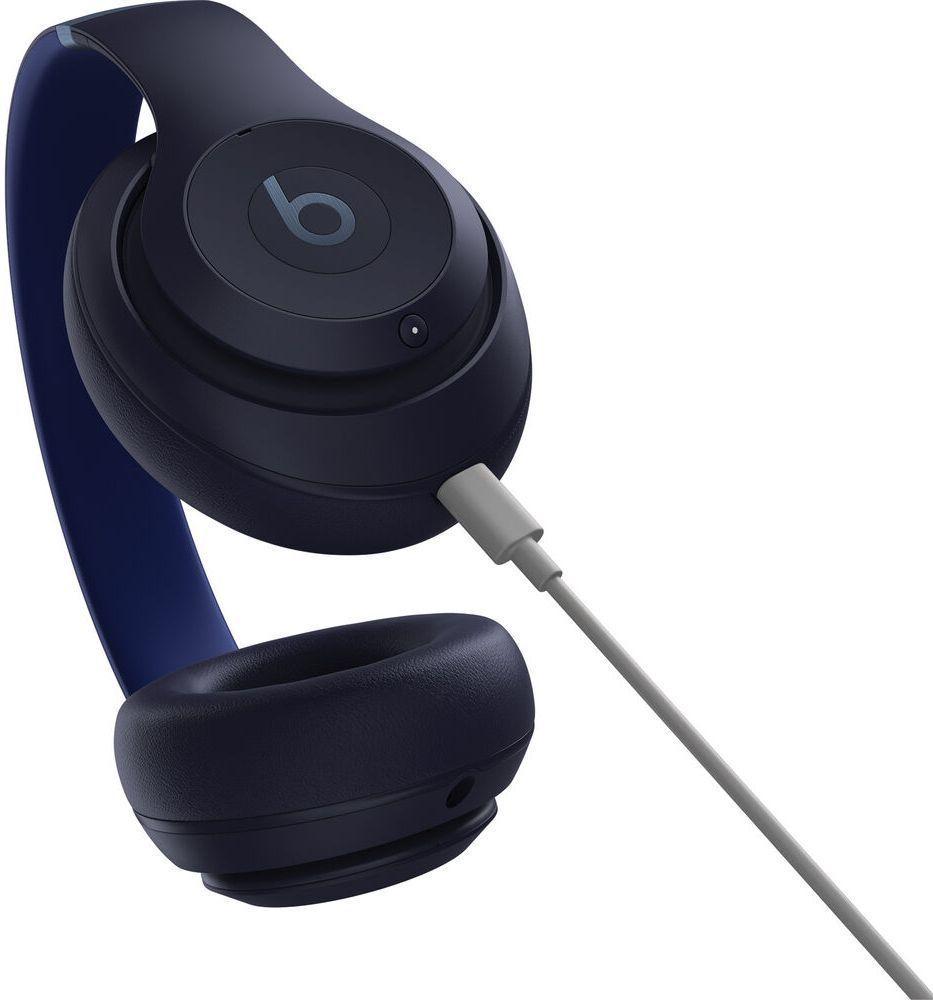 Refurbished Beats by Dr. Dre Beats Studio Pro Wireless Headphones - Reebelo Ireland
