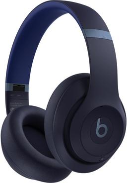 Refurbished Beats by Dr. Dre Beats Studio Pro Wireless Headphones - Reebelo Ireland