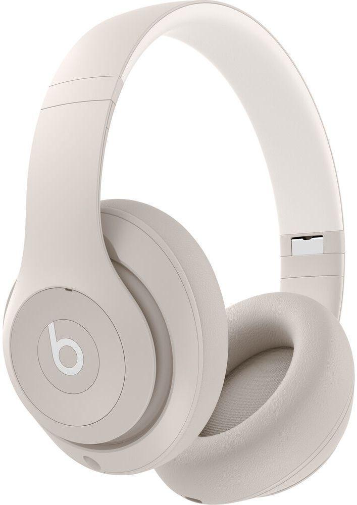 Refurbished Beats by Dr. Dre Beats Studio Pro Wireless Headphones - Reebelo Ireland