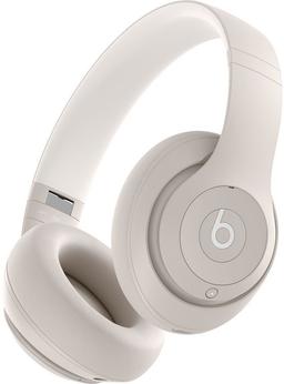 Refurbished Beats by Dr. Dre Beats Studio Pro Wireless Headphones - Reebelo Ireland