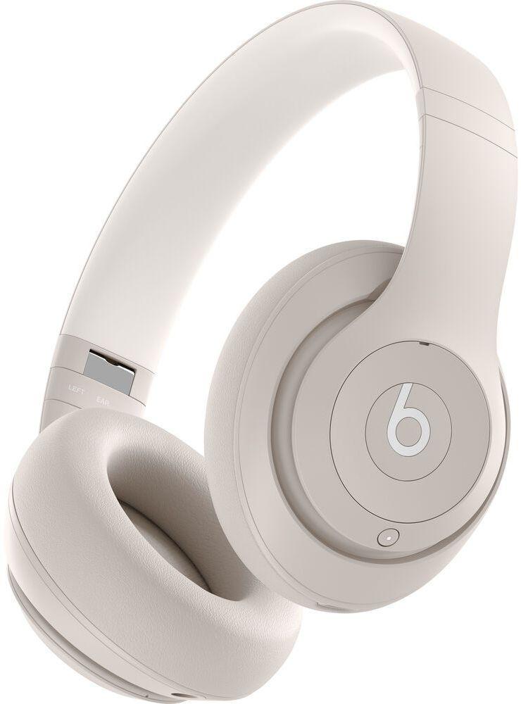 Refurbished Beats by Dr. Dre Beats Studio Pro Wireless Headphones - Reebelo Ireland
