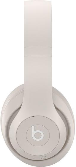 Refurbished Beats by Dr. Dre Beats Studio Pro Wireless Headphones - Reebelo Ireland