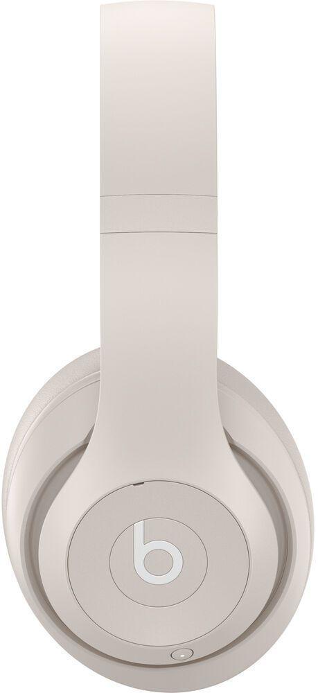Refurbished Beats by Dr. Dre Beats Studio Pro Wireless Headphones - Reebelo Ireland