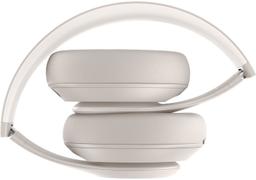 Refurbished Beats by Dr. Dre Beats Studio Pro Wireless Headphones - Reebelo Ireland