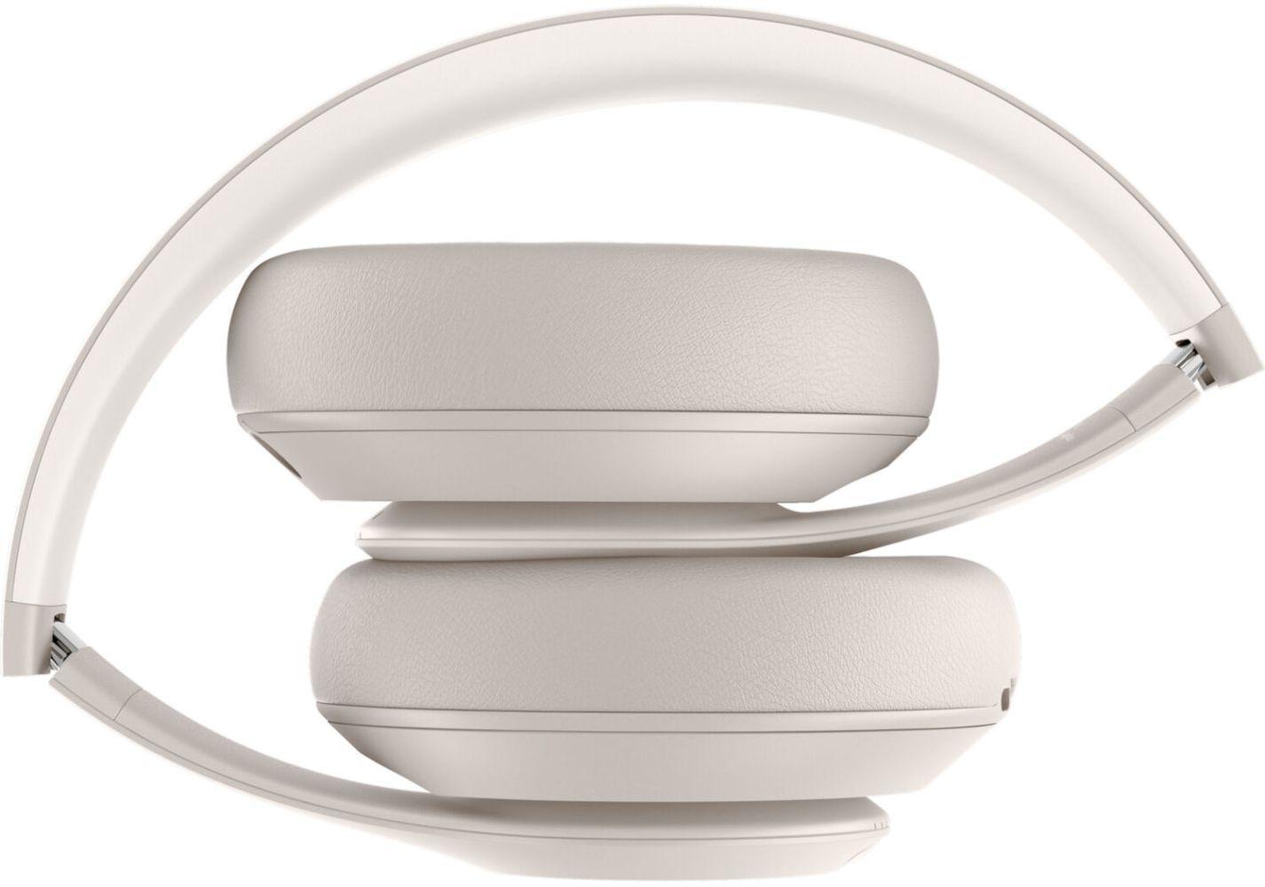 Refurbished Beats by Dr. Dre Beats Studio Pro Wireless Headphones - Reebelo Ireland