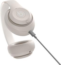 Refurbished Beats by Dr. Dre Beats Studio Pro Wireless Headphones - Reebelo Ireland