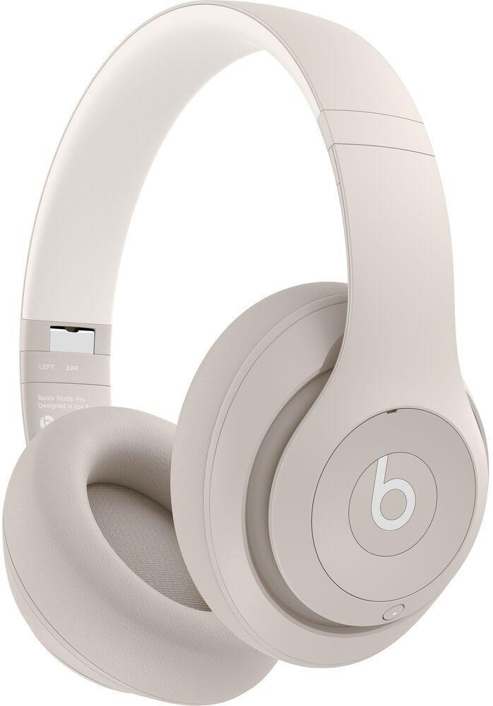 Refurbished Beats by Dr. Dre Beats Studio Pro Wireless Headphones - Reebelo Ireland