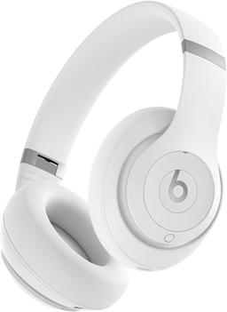 Refurbished Beats by Dr. Dre Beats Studio Pro Wireless Headphones - Reebelo Ireland