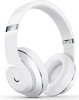 Refurbished Beats by Dr. Dre Beats Studio Pro Wireless Headphones - Reebelo Ireland