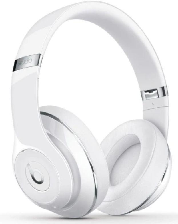 Refurbished Beats by Dr. Dre Beats Studio Pro Wireless Headphones - Reebelo Ireland