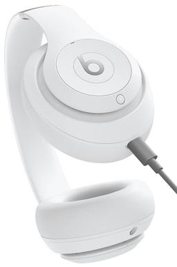 Refurbished Beats by Dr. Dre Beats Studio Pro Wireless Headphones - Reebelo Ireland