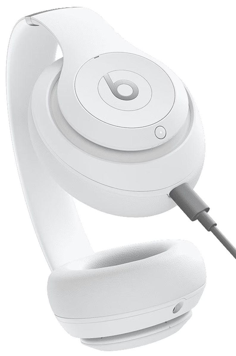 Refurbished Beats by Dr. Dre Beats Studio Pro Wireless Headphones - Reebelo Ireland