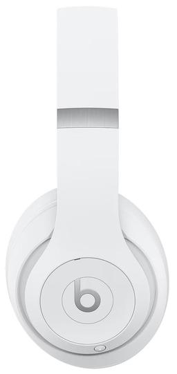 Refurbished Beats by Dr. Dre Beats Studio Pro Wireless Headphones - Reebelo Ireland