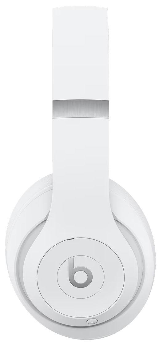 Refurbished Beats by Dr. Dre Beats Studio Pro Wireless Headphones - Reebelo Ireland