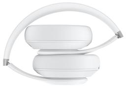 Refurbished Beats by Dr. Dre Beats Studio Pro Wireless Headphones - Reebelo Ireland